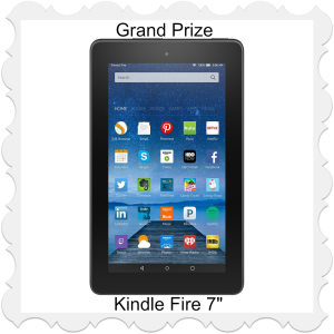 kindle-fire-grand-prize-300x300