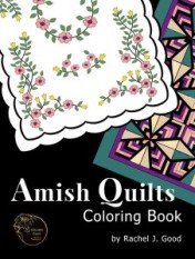 Amish-Quilts-Coloring-BOOK-cover-226x300-2