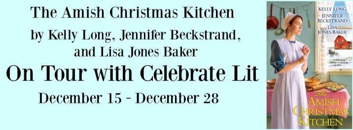 the-amish-christmas-kitchen-banner